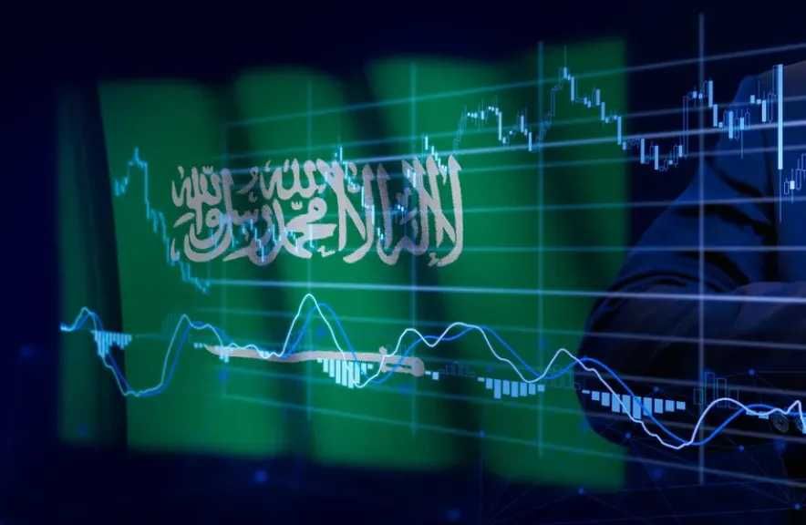 السعودية تفتح أسواقها المالية أمام جميع المستثمرين الأجانب ابتداءً من فبراير 2026