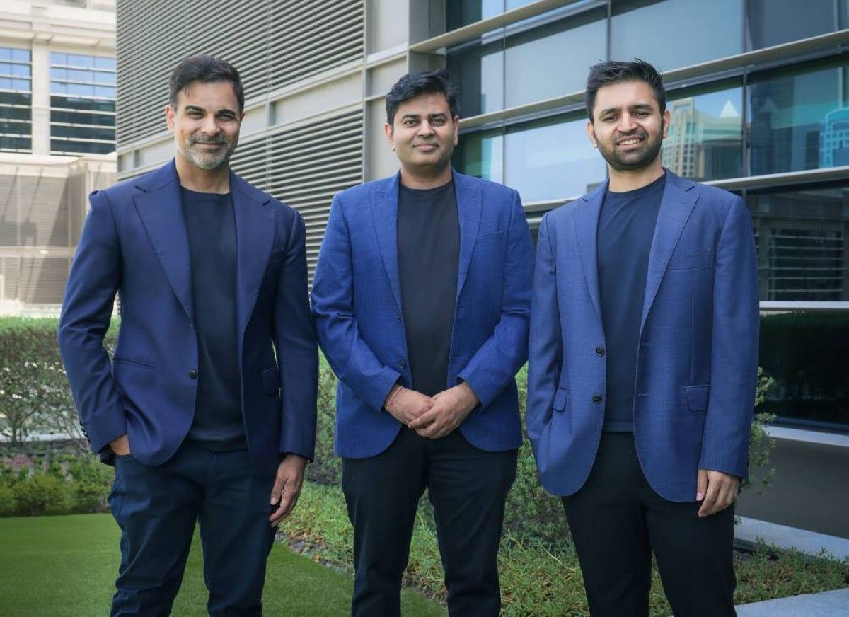 600 مليار دولار سوق ترميز الأصول في المنطقة بحلول 2030