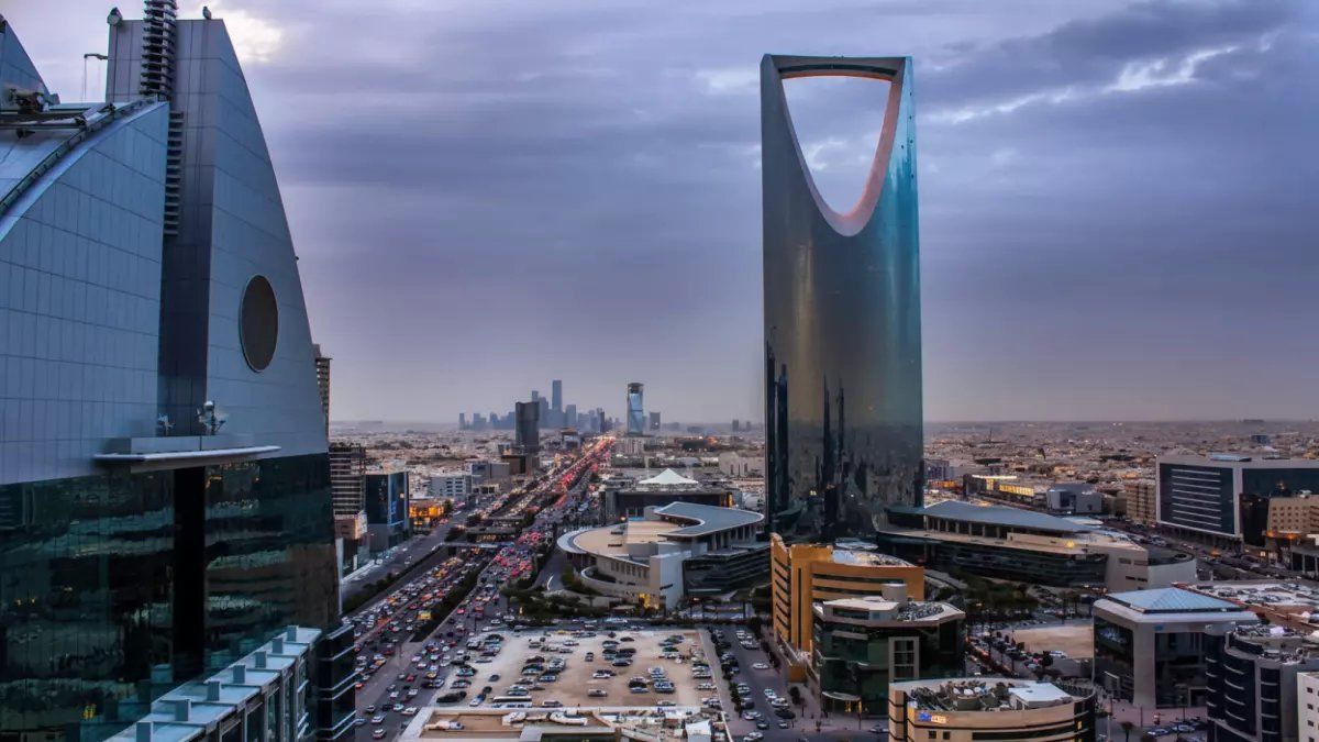 رسمياً: موجة برد قطبية تضرب السعودية اليوم... درجات حرارة تحت الصفر في هذه المناطق!