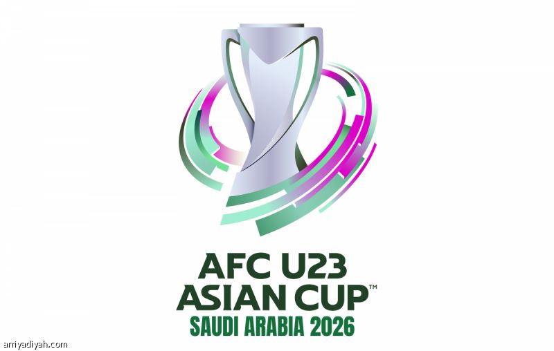 كأس آسيا..اللجنة الإعلامية تصدر 120 بطاقة