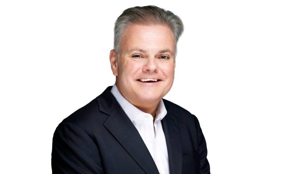 «بكبسة زر» جيل «زد» يعيد تعريف إدارة المال والوقت