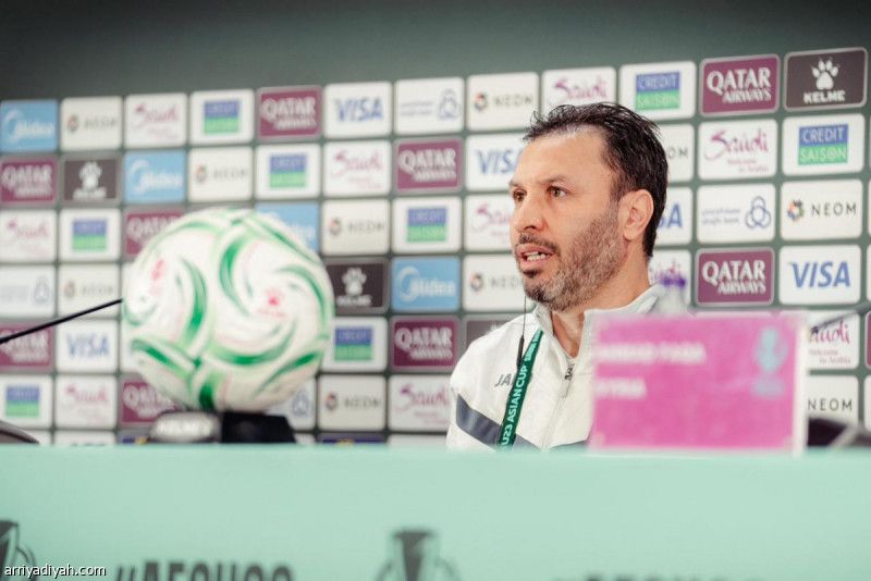 الحسين: نحترم اليابان وانتظروا شجاعة السوريين