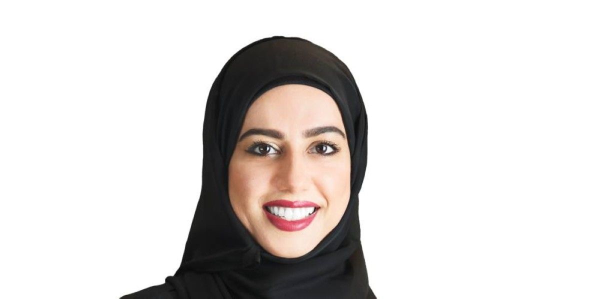 دبي تحتفي بقيادتها بزراعة 20 ألف شجرة للأجيال القادمة