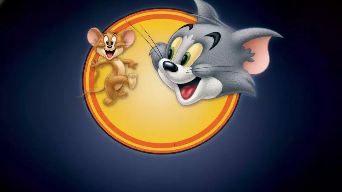 رسمياً: ترددات توم وجيري 2025 الجديدة تغزو نايل سات وعرب سات - 80% من الأطفال العرب ينتظرونها!