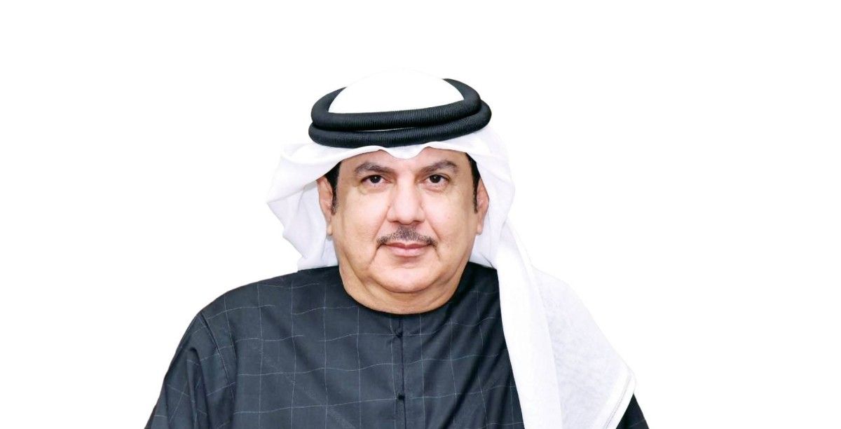 بلدية الفجيرة تخفض زمن إنجاز الخدمات 80.8 %