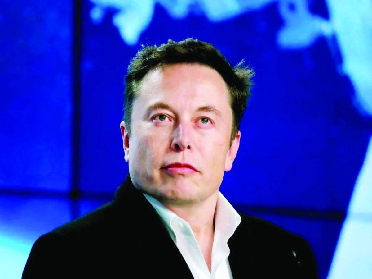 إيلون ماسك: تقنيات «إنفيديا» للقيادة الذاتية لن تنافس «تسلا» في الوقت الراهن