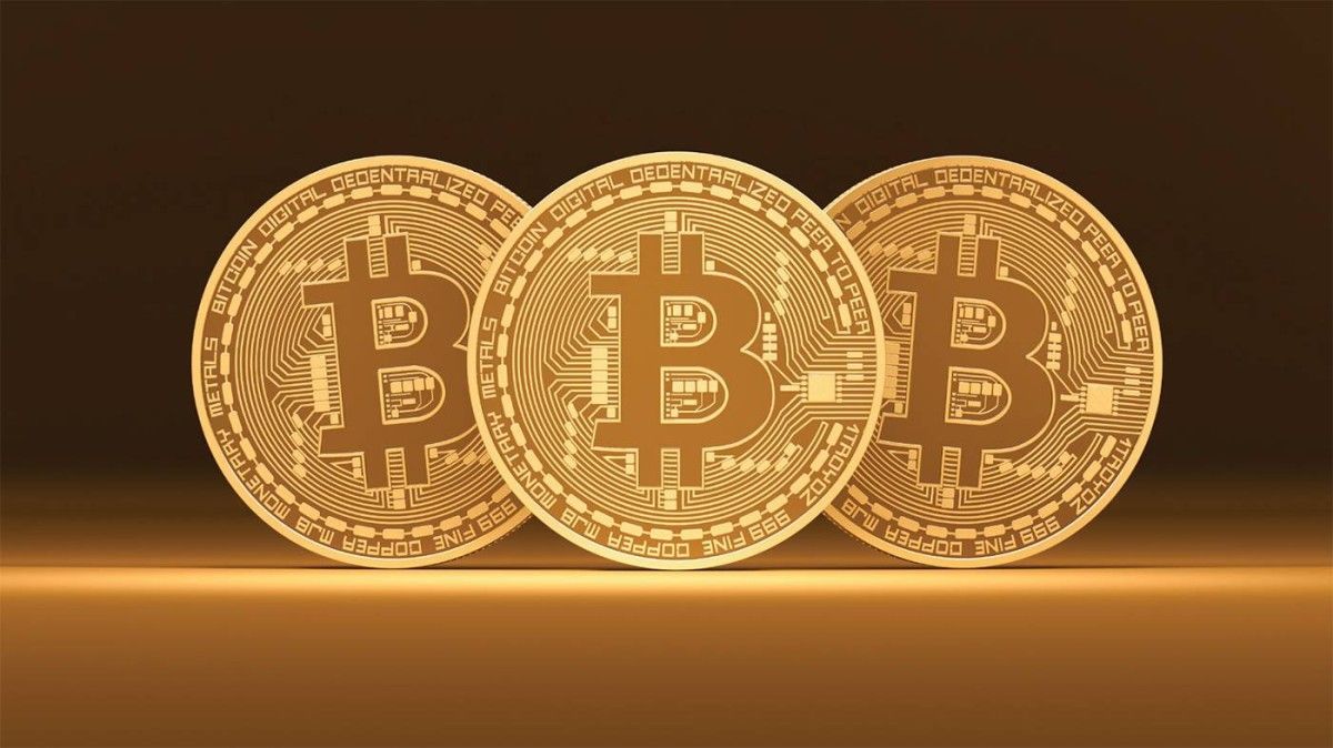 البيتكوين المفقود.. هل تخفي فنزويلا 60 مليار دولار في خزينتها الرقمية؟