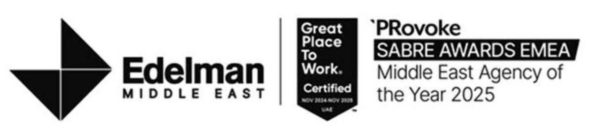 التكنولوجيا الإماراتية الآمنة تدخل أوروبا عبر بوابة «فنتشر ون»