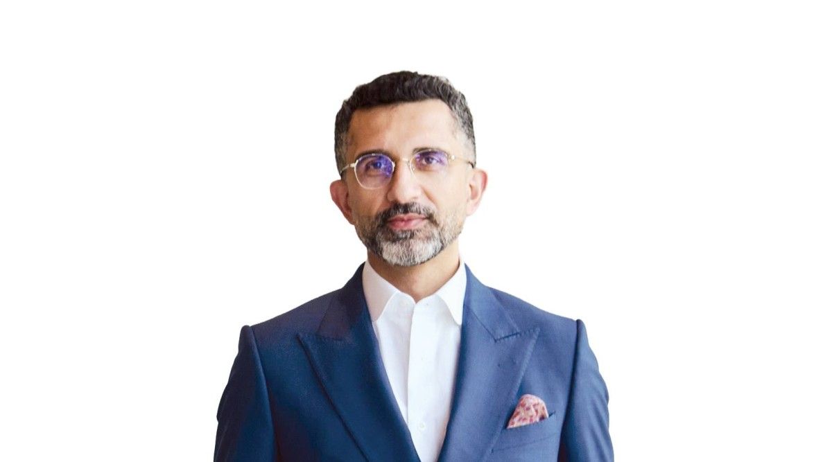 «AGMC» شريكاً استراتيجياً للنسخة الرابعة من قمة «المليار متابع»