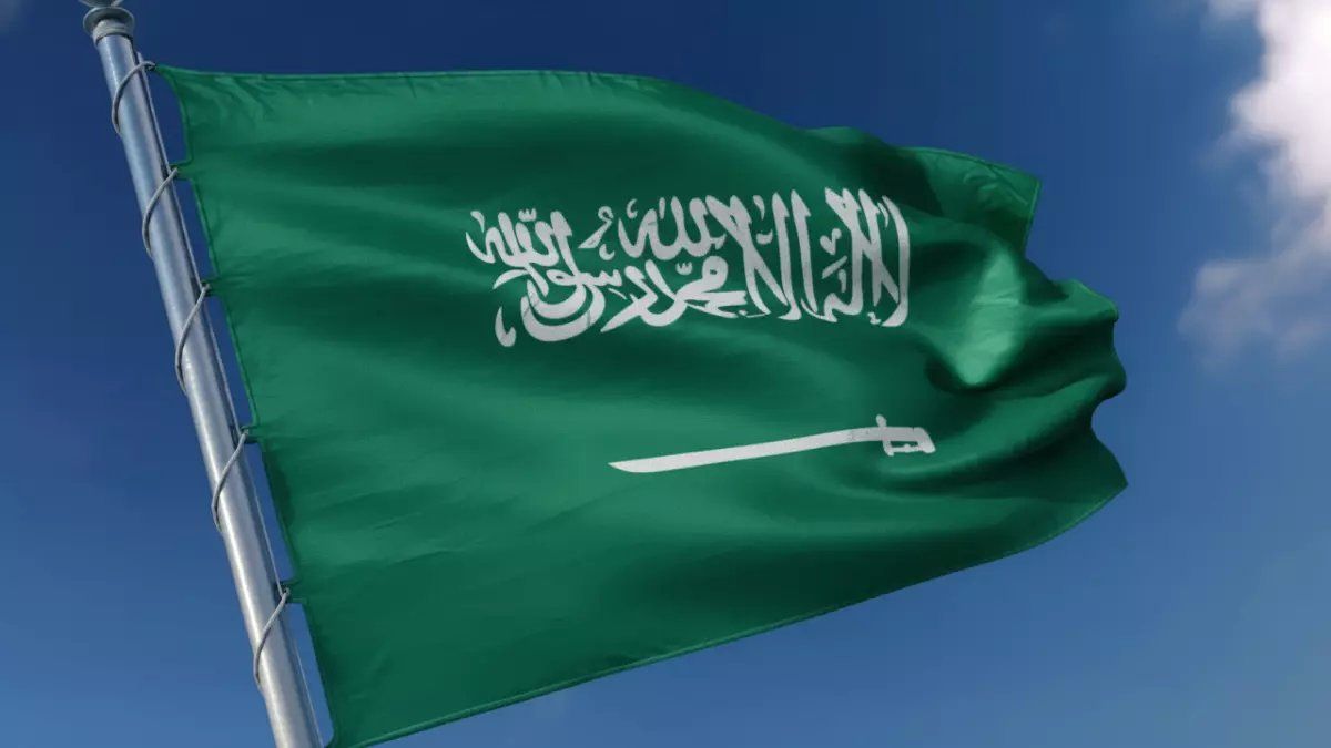 رسمياً: السعودية تعلن مفاجأة مايو 2026… عطلة أسبوع كامل تجعل الملايين في حالة فرح!