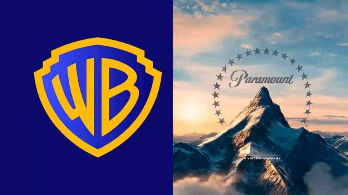 «وارنر بروس» ترفض عرض «باراماونت» وتؤكد التمسك بصفقة «نتفليكس»