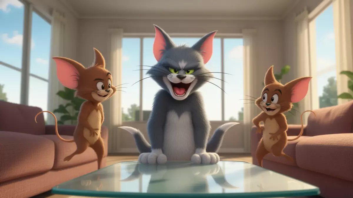 رسمياً: مليون أم عربية تكتشف سر حماية أطفالها من المحتوى الضار... والحل مجاني تماماً!