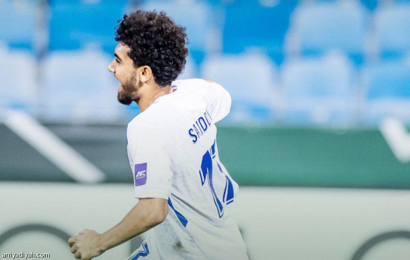 بثلاثية.. أوزبكستان تكسب تحدي لبنان