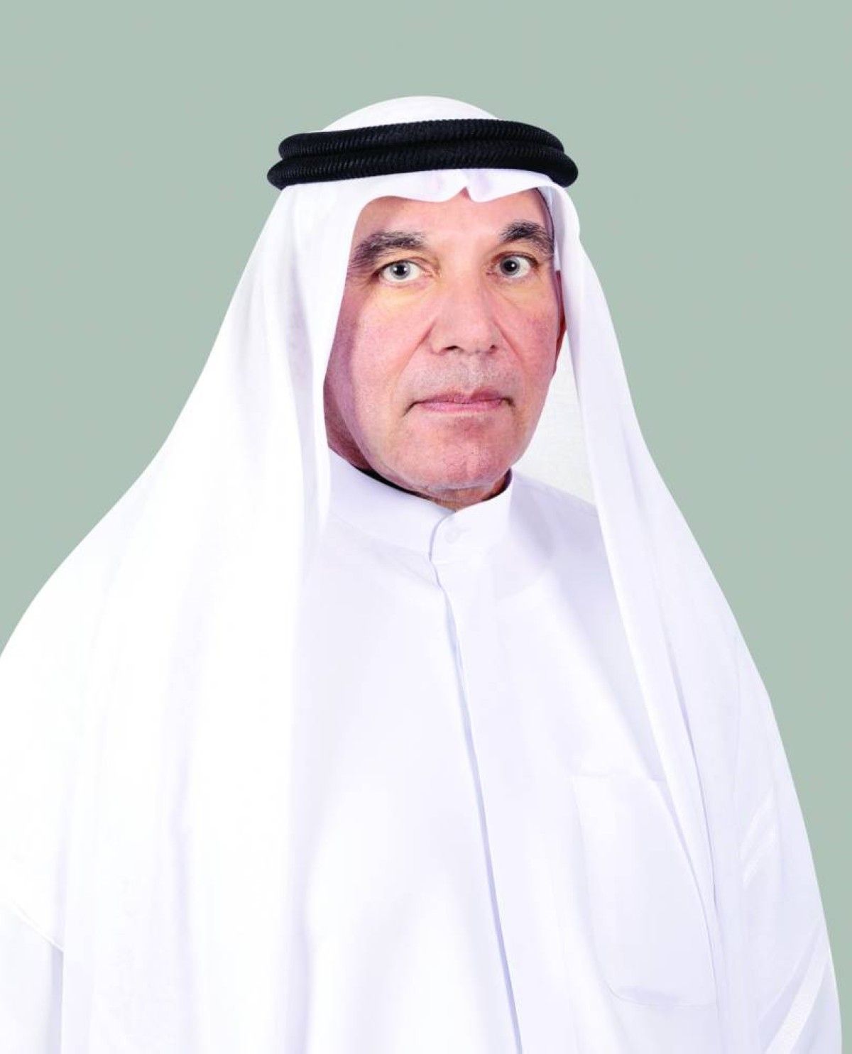 «الاتحادية للضرائب» تطلق مبادرة «لَبِّيه» لدعم كبار المواطنين وتسهيل إجراءاتهم الضريبية