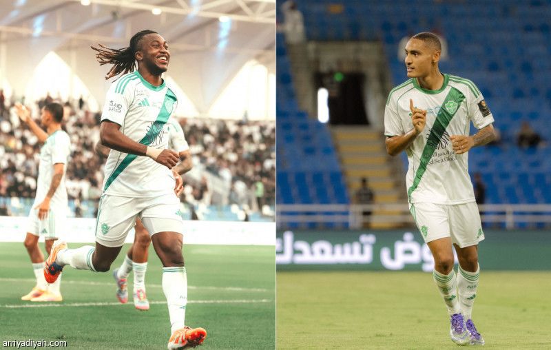 الأهلي.. إينزو يعوض غياب أتانجانا