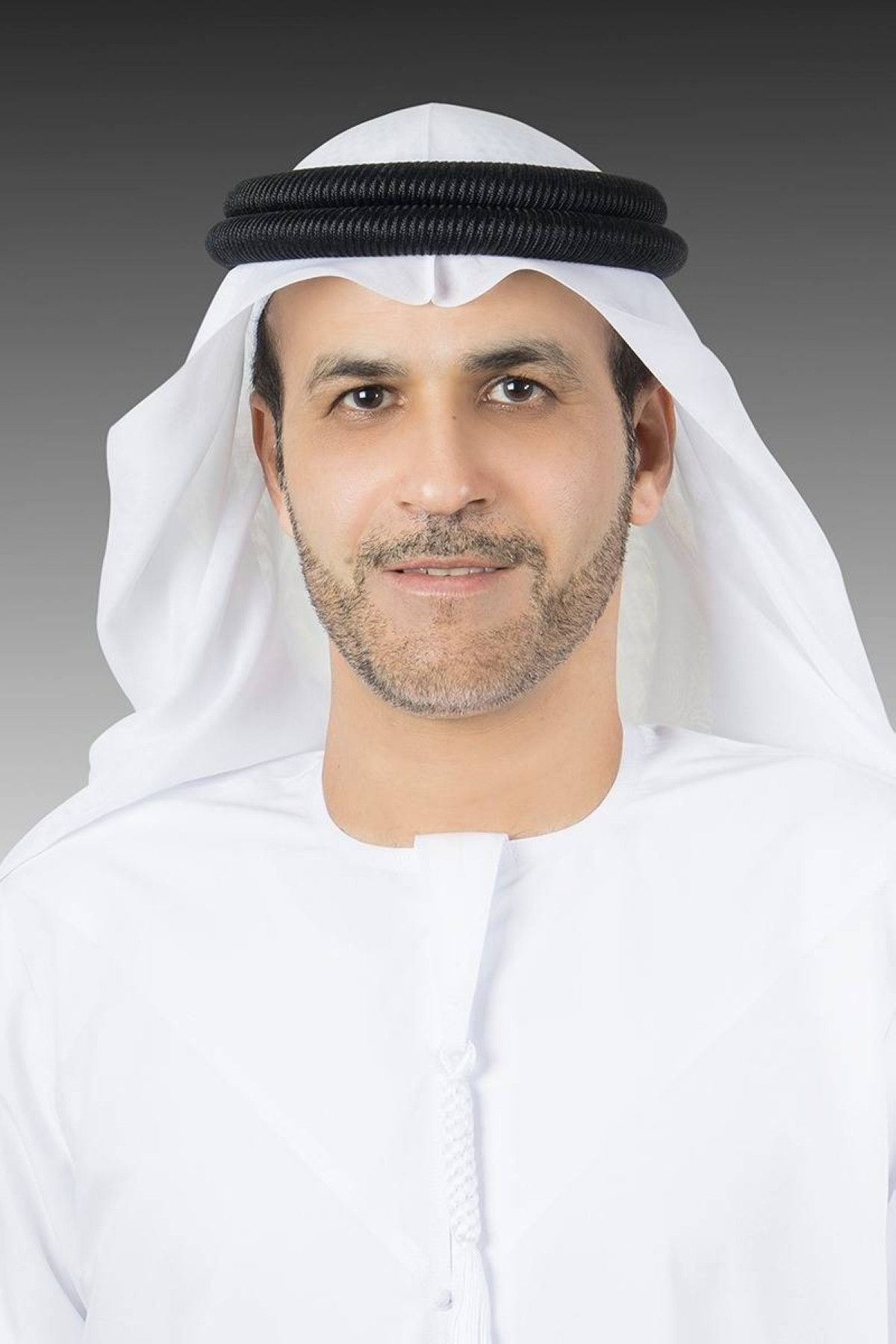 يوسف السركال: 85 ألف جلسة علاج طبيعي وتأهيل قدمتها 20 منشأة في 6 إمارات