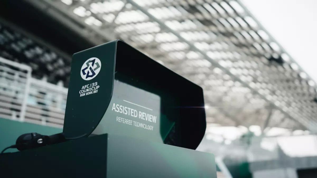 رسمياً: السعودية تكشف عن ملاعبها المذهلة لكأس آسيا 2026 جاهزية صادمة في الرياض وجدة!