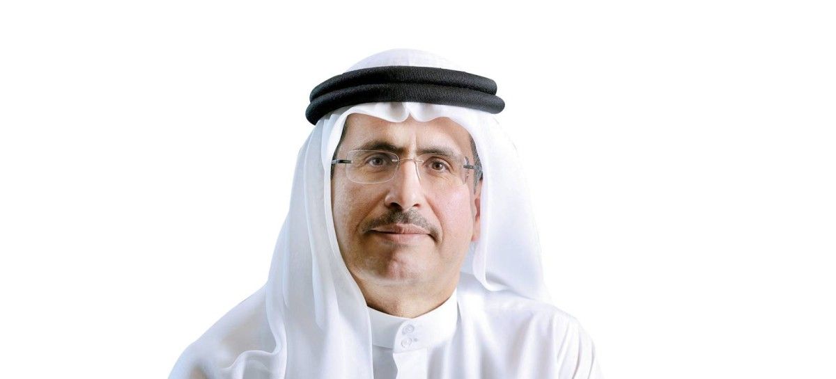 «كهرباء دبي» توظف الذكاء الاصطناعي في أنظمة التشغيل