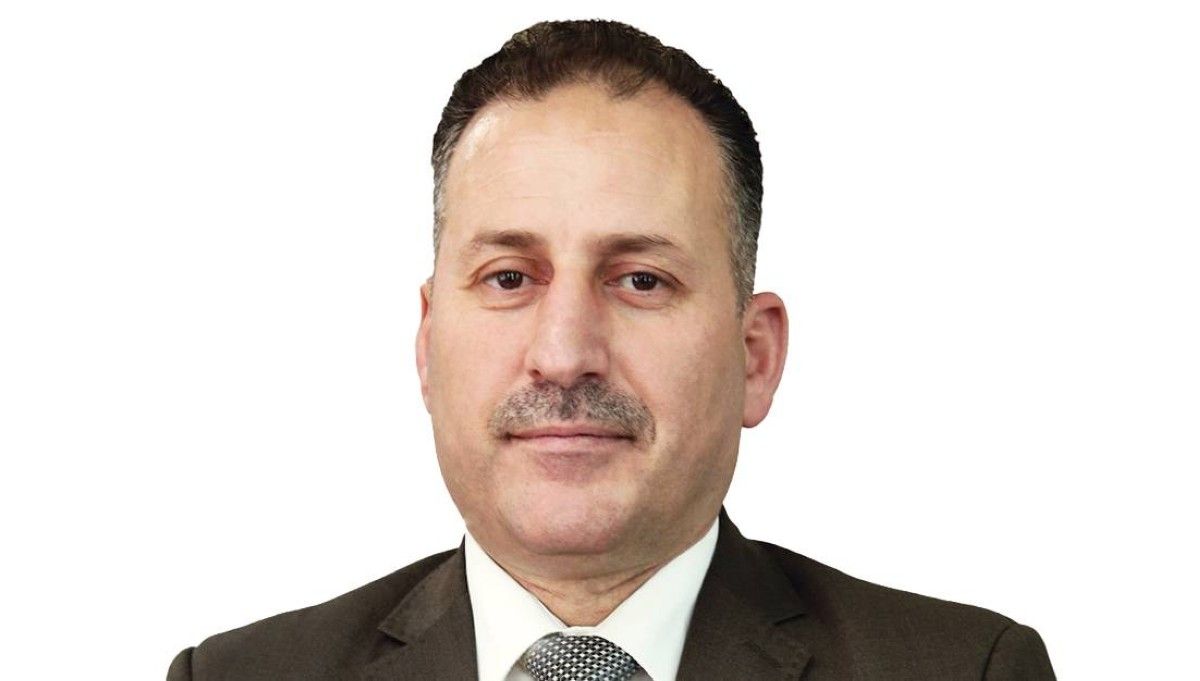 مسؤولون وخبراء: «الدرهم الرقمي المستقر» خطوة استراتيجية لتطوير المدفوعات