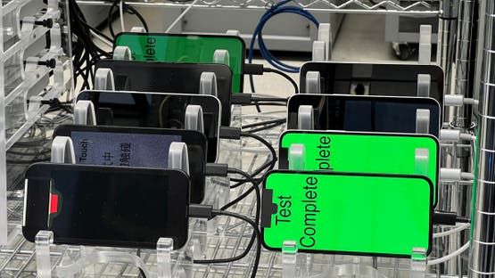 تسريبات جديدة تكشف ملامح تصميم «iPhone 17e» المرتقب