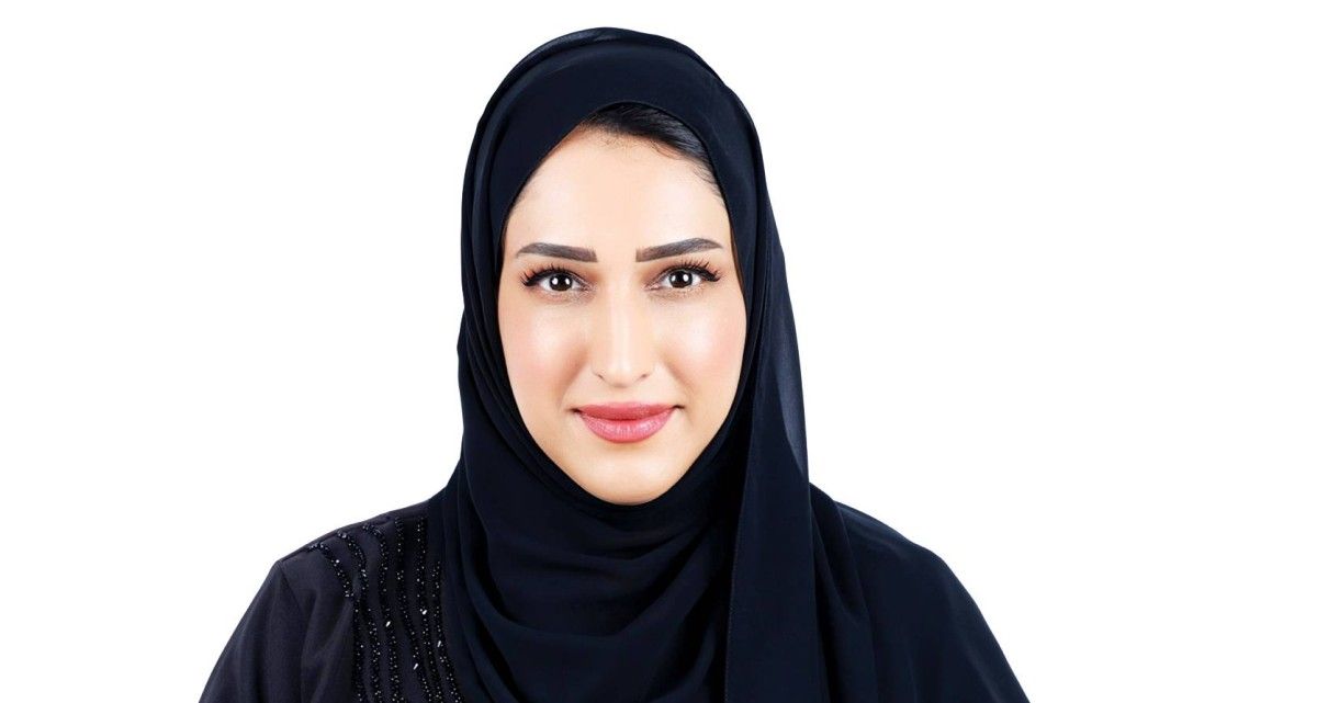 مسؤولون وخبراء: «الدرهم الرقمي المستقر» خطوة استراتيجية لتطوير المدفوعات