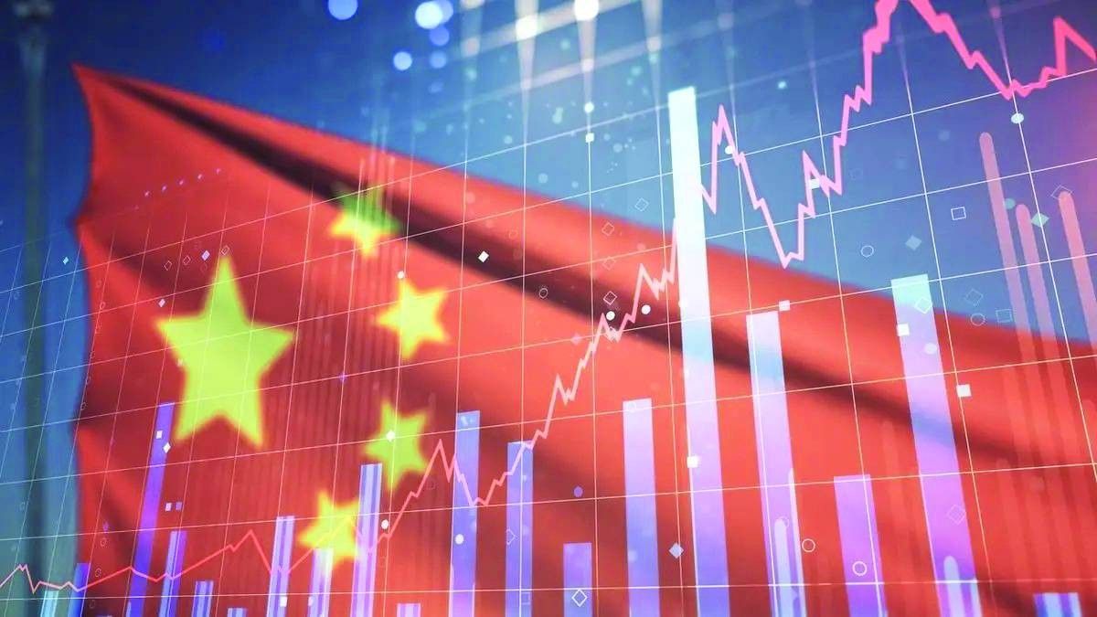 الصين تستهل 2026 بإصدارات قياسية من السندات