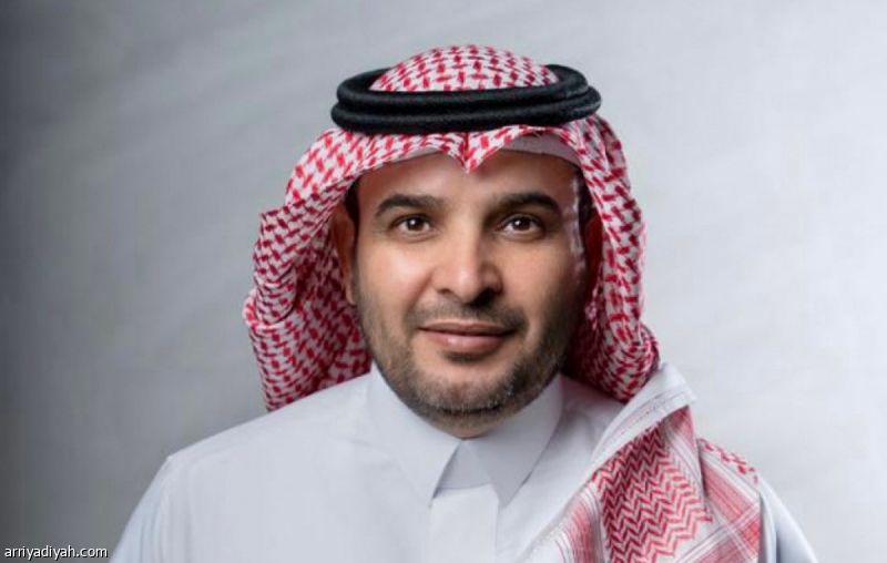 الأهلي.. المطوع يعوض أوليفا وتايلور