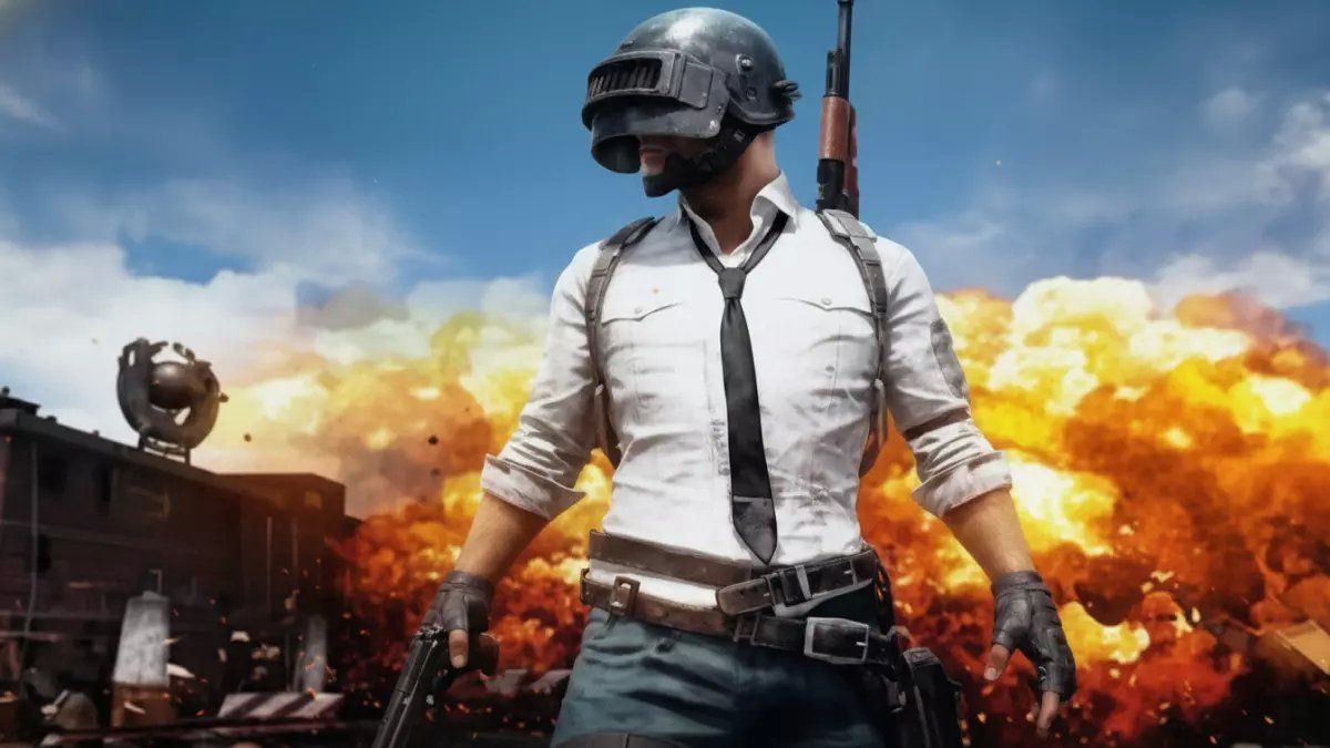 رسمياً: تحديث ببجي 2.7 الجديد يصل خلال أسابيع - مفاجآت صادمة تنتظر اللاعبين!