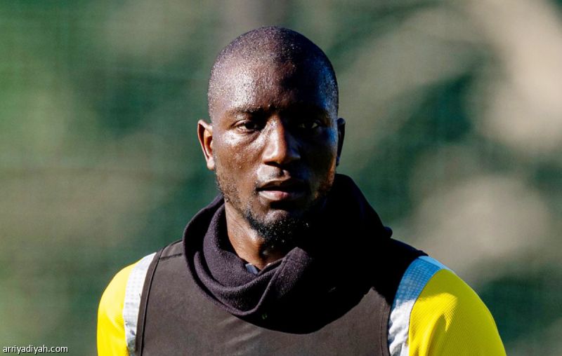 كيل: ينقصنا تسجيل الأهداف والانضباط