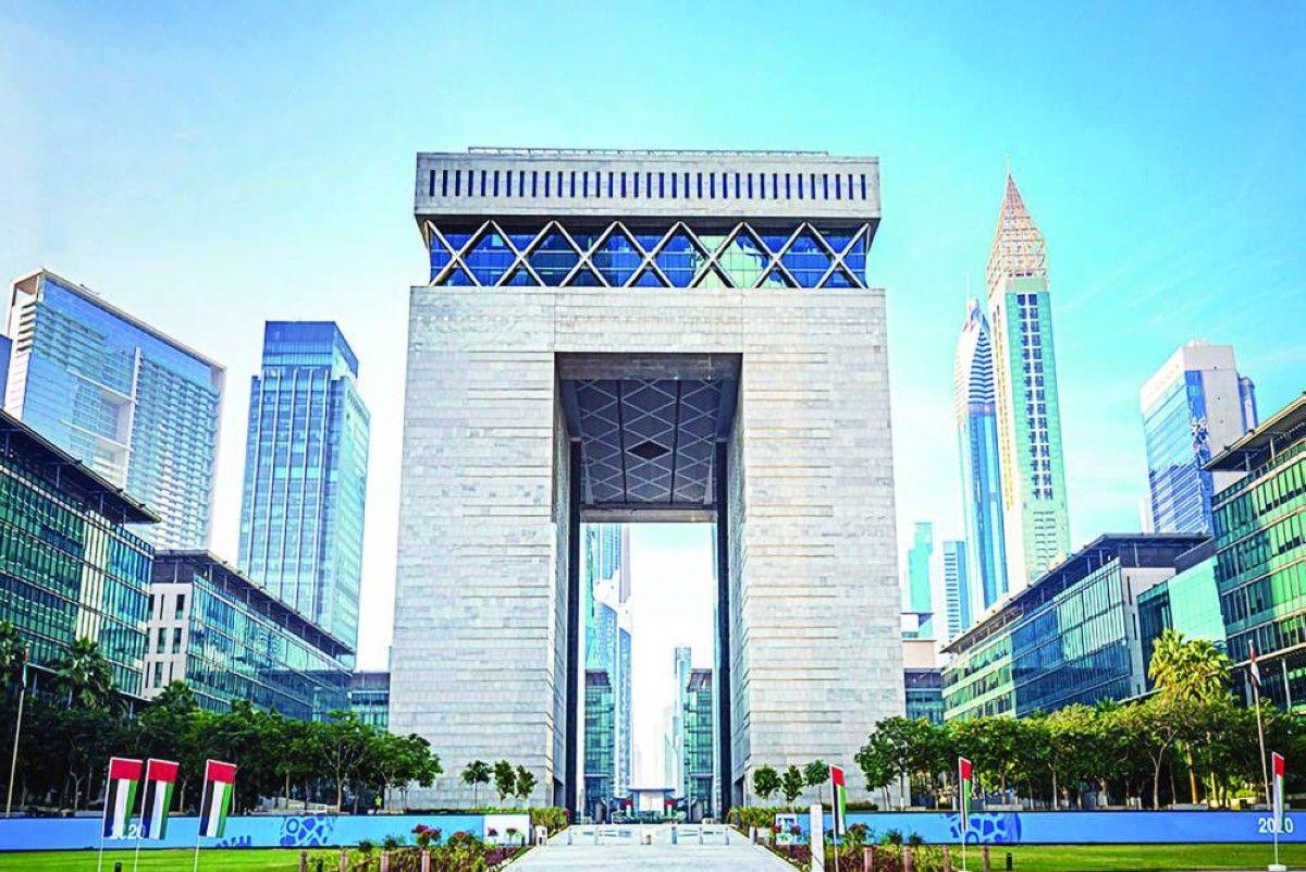 «موديز»: الإمارات في قلب التحول العالمي للتمويل الرقمي