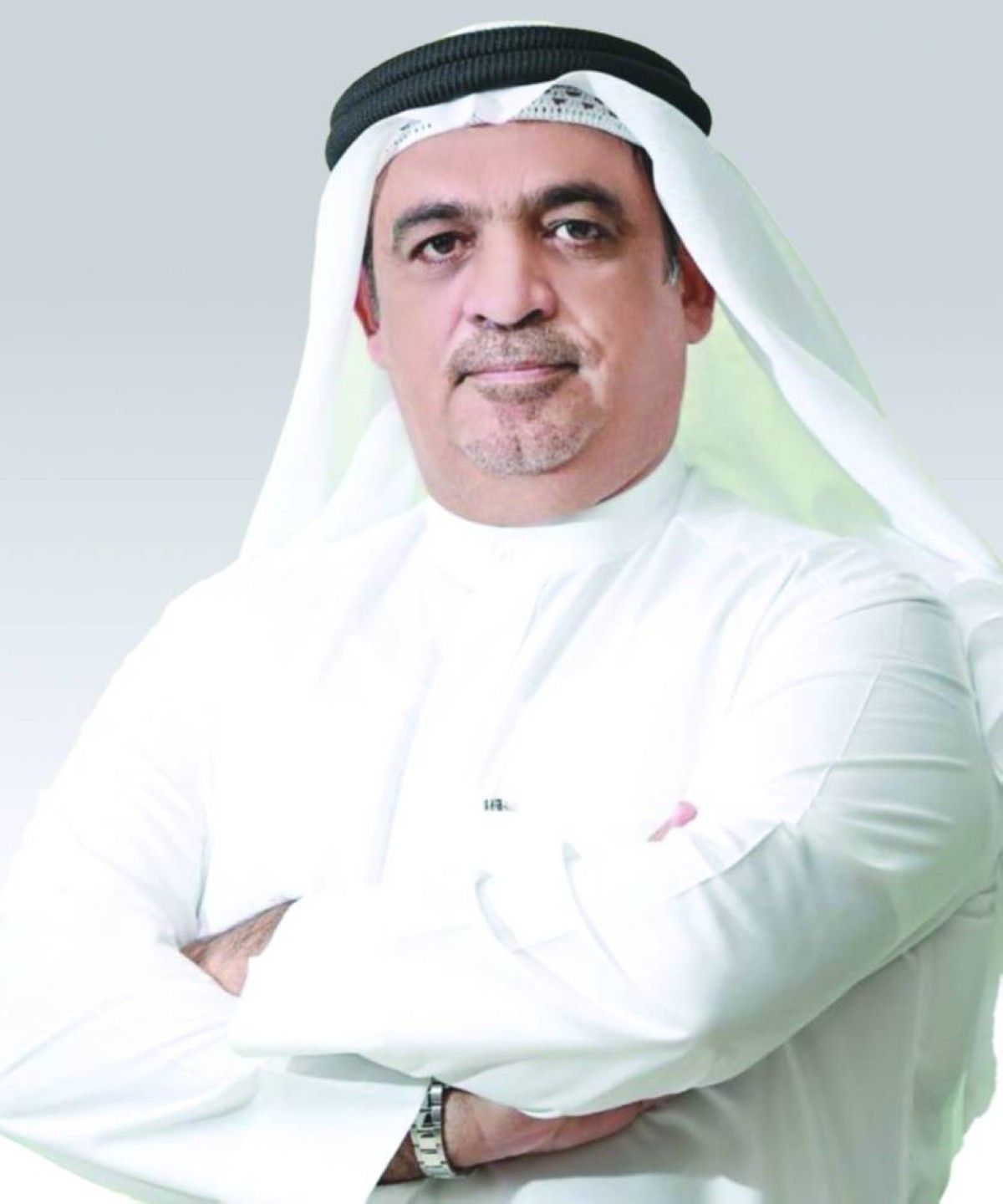 غرفة رأس الخيمة تعتمد خطتها الاستراتيجية للسنوات الخمس المقبلة