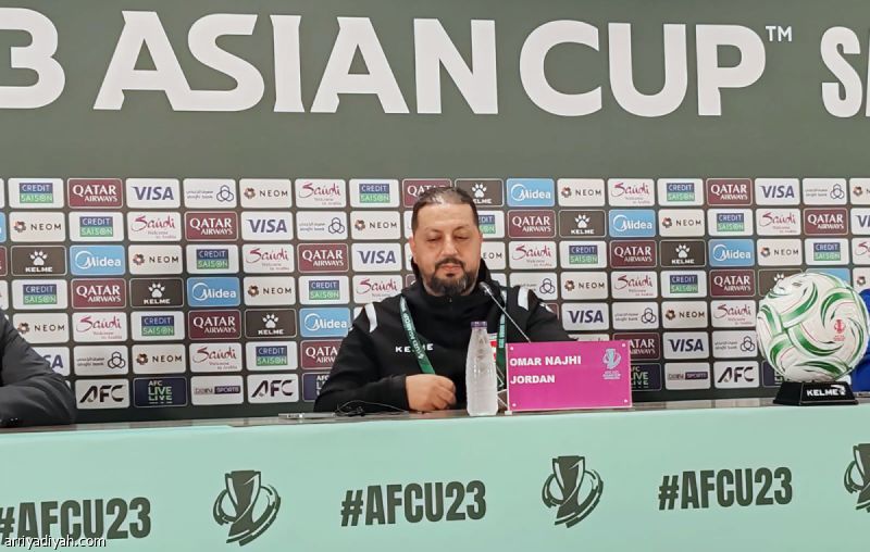 نجحي: لست خائفا.. ولن أكرر الأخطاء