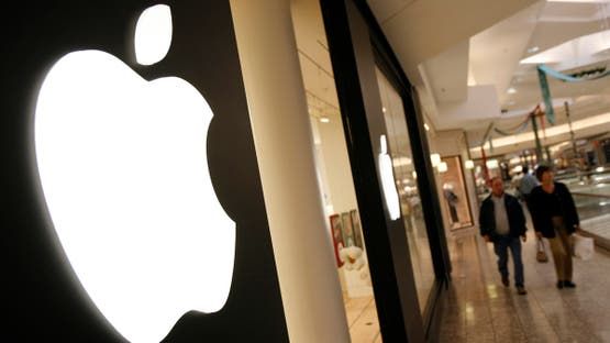 هل تكسر «أبل» تقليد سبتمبر بعد تأجيل إطلاق آيفون 18؟