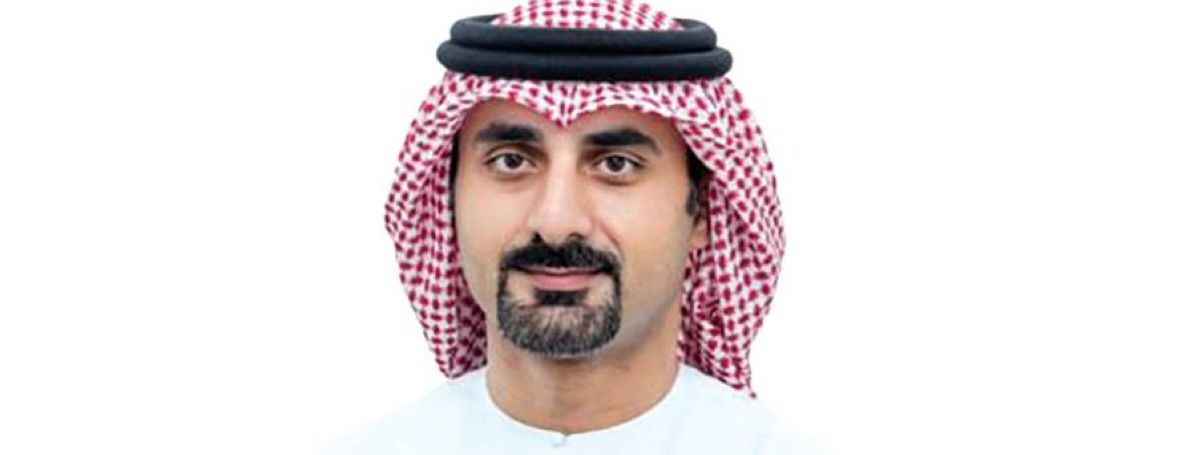 الملكية الفكرية العربية..الانتهاكات تتحايل على التشريعات.. والذكاء الاصطناعي يقلب الموازين