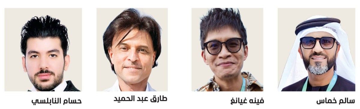 مؤثرون: «قيمة المحتوى» العملة الأندر في اقتصاد المنصات الرقمية