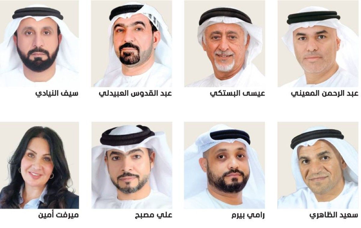 الملكية الفكرية العربية..الانتهاكات تتحايل على التشريعات.. والذكاء الاصطناعي يقلب الموازين