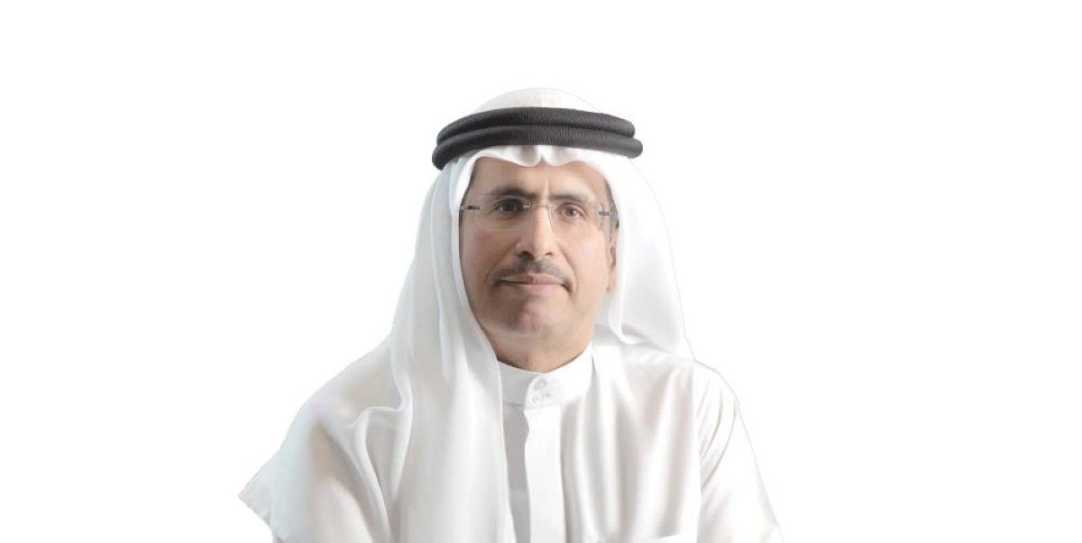 مركز بحوث «كهرباء دبي» ينشر 346 ورقة علمية