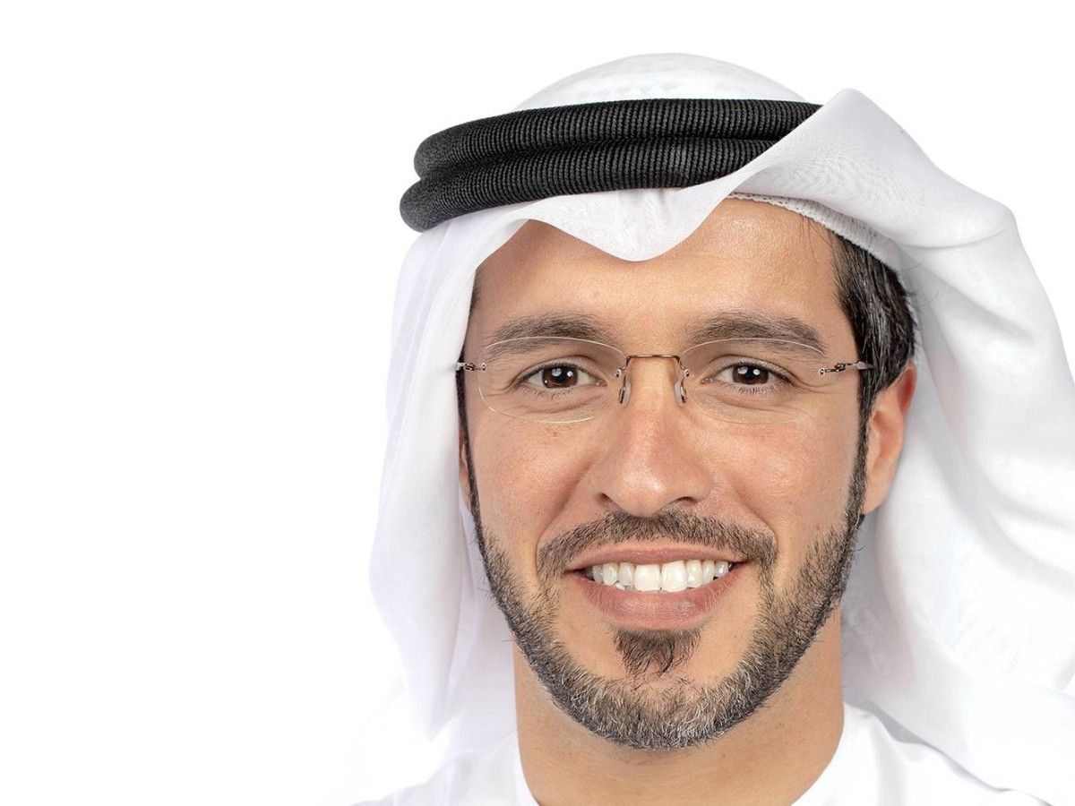 مؤسسة دبي للمستقبل تدعم 26 مشروعاً بحثياً