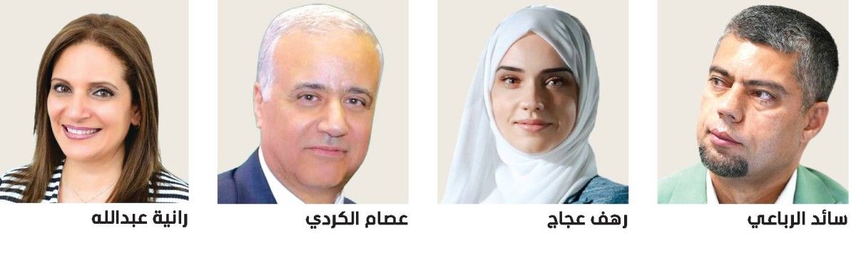 الملكية الفكرية العربية..الانتهاكات تتحايل على التشريعات.. والذكاء الاصطناعي يقلب الموازين