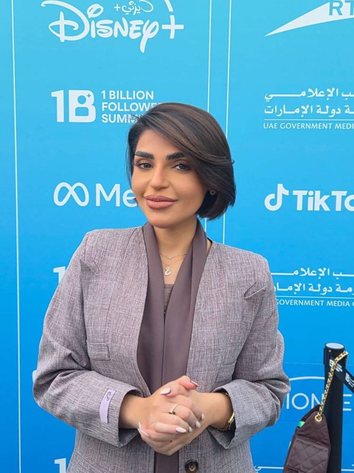 مشاركون: المنصات الرقمية صوت القضايا الصامتة