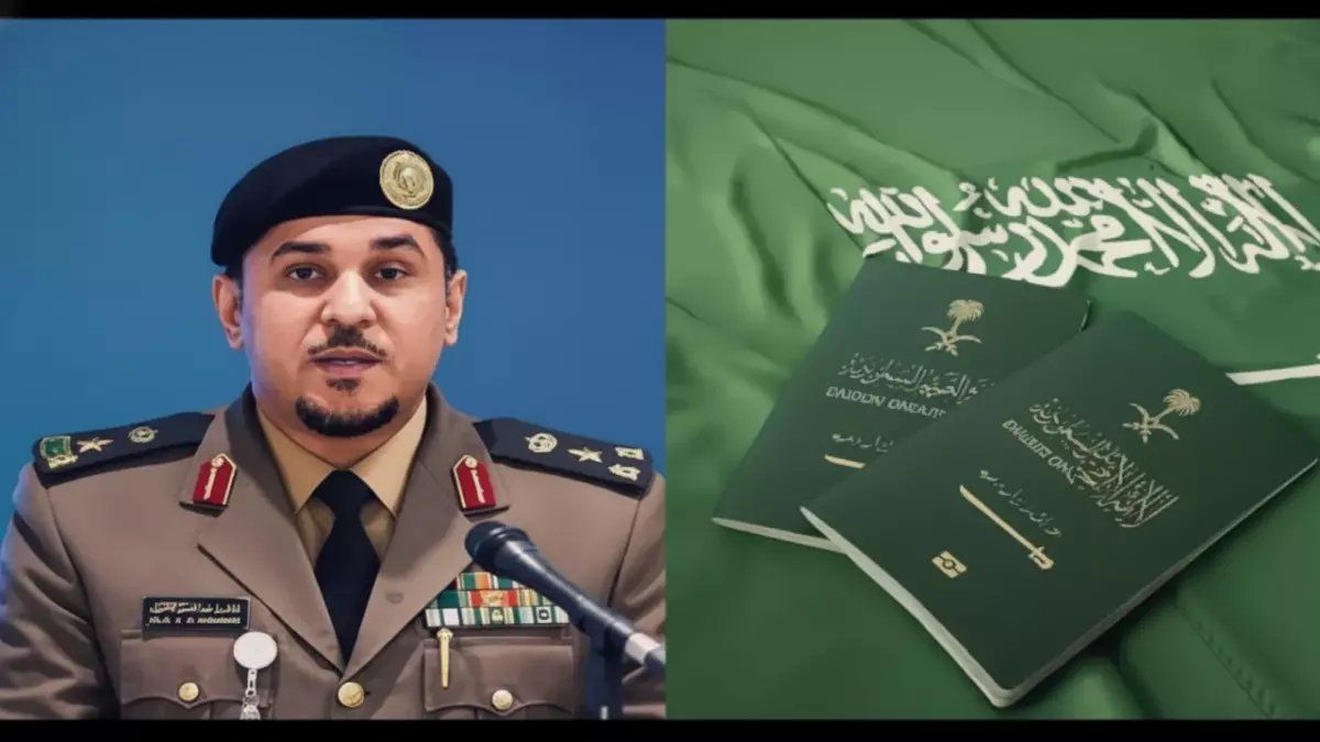 رسمياً: السعودية تفرض حظراً نهائياً على 10+ فئات - هل أنت ضمن القائمة الصادمة؟