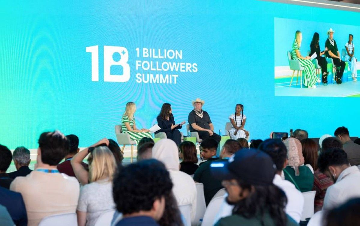 خبراء وصحفيون: صناعة الأخبار تشهد تحولات متسارعة تقودها منصات الإعلام الرقمي