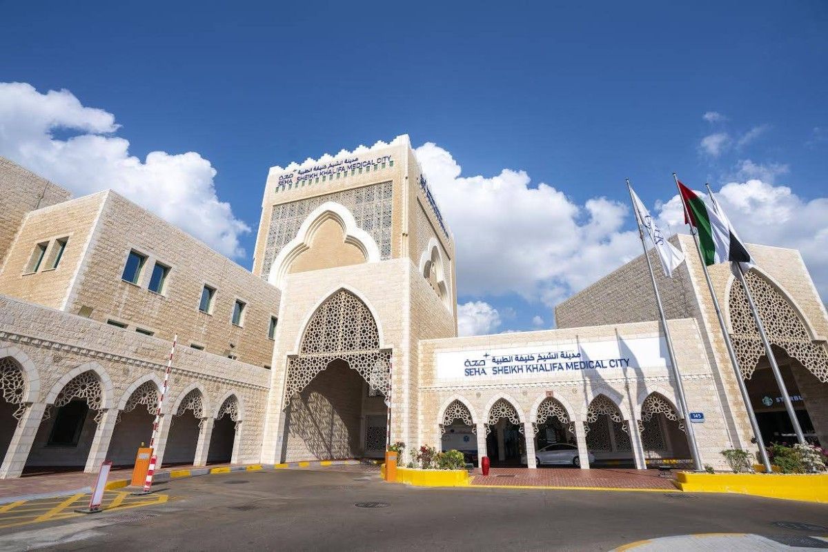 التدخل السريع يؤدي إلى علاج طفلة من اللوكيميا