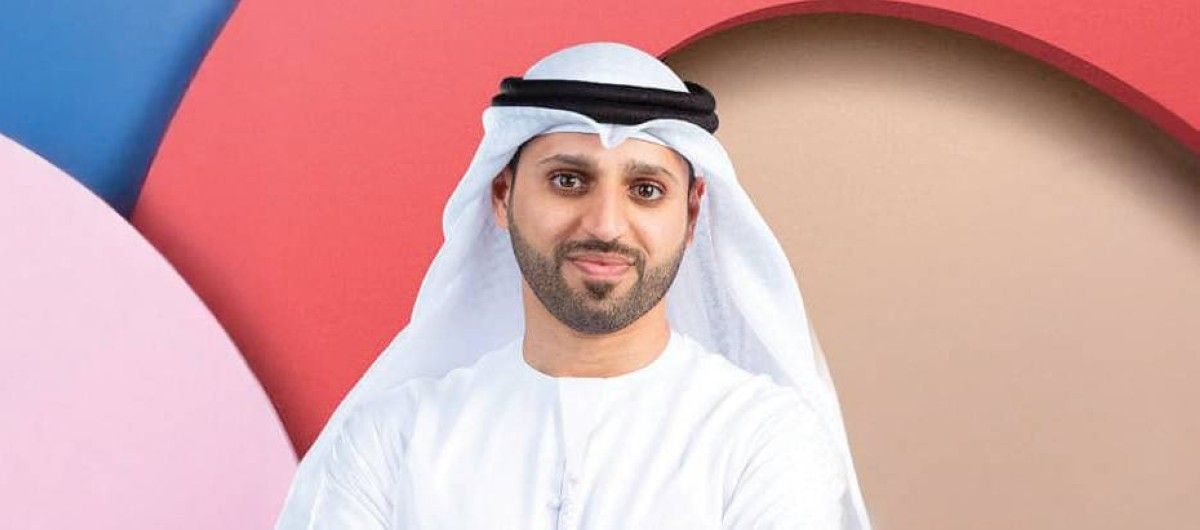 الملكية الفكرية العربية..الانتهاكات تتحايل على التشريعات.. والذكاء الاصطناعي يقلب الموازين