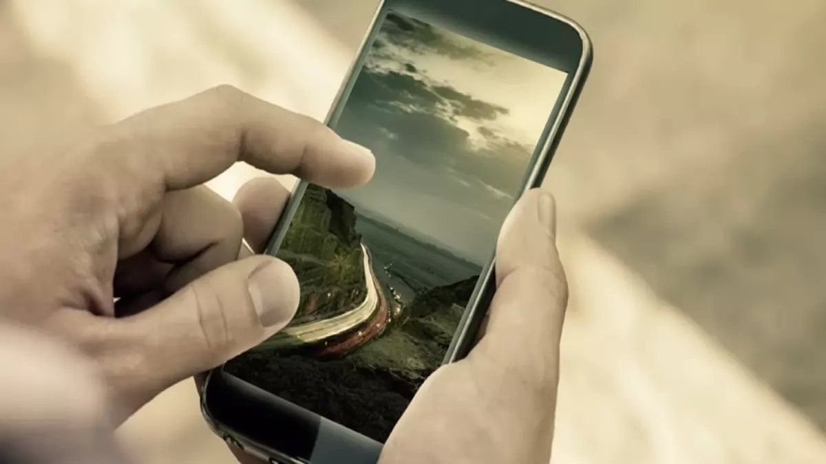 رسمياً: طريقة سداد المخالفات المرورية خلال دقائق من الصراف الآلي أو أبشر - دليل شامل للسائقين!