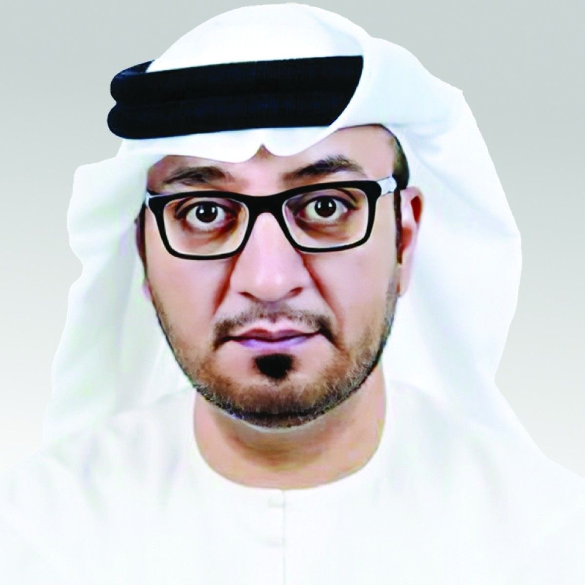 إماراتيون: صناعة المحتوى أداة للتأثير المجتمعي ونشر الوعي