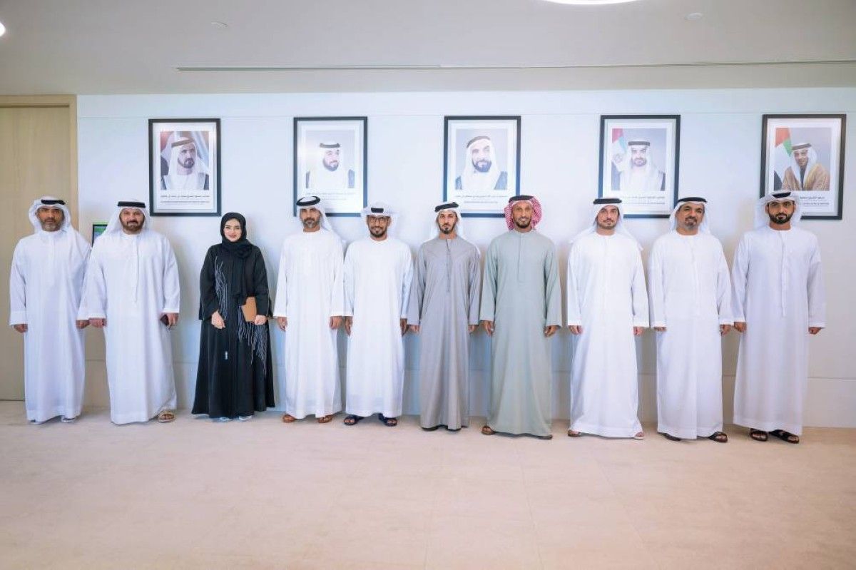 «الوطنية للإعلام» والجهاز الوطني لمكافحة المخدرات يبحثان ترسيخ الوعي المجتمعي