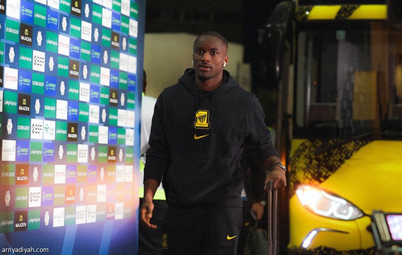 مباراة ثالثة على التوالي.. كونسيساو لا يغير تشكيل الاتحاد