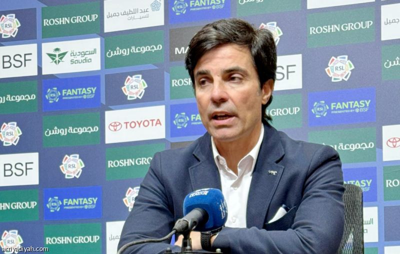 سيلفا: لا تسألوني.. وحالة وفاة أحزنتني