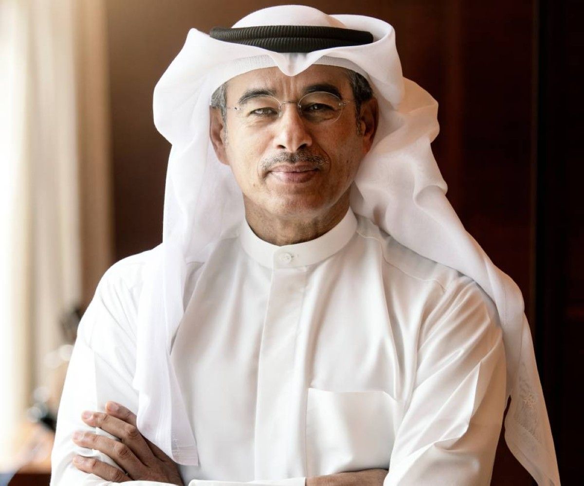 دبي تقود التوسع العالمي لفنادق أرماني عبر شراكة استراتيجية مع «سيمفوني جلوبال»